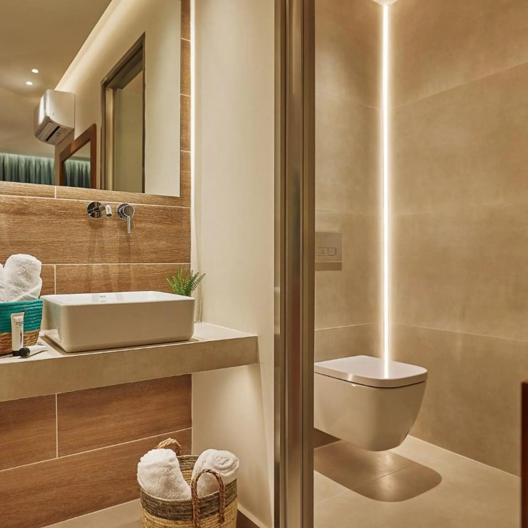 Hotel photo 50
