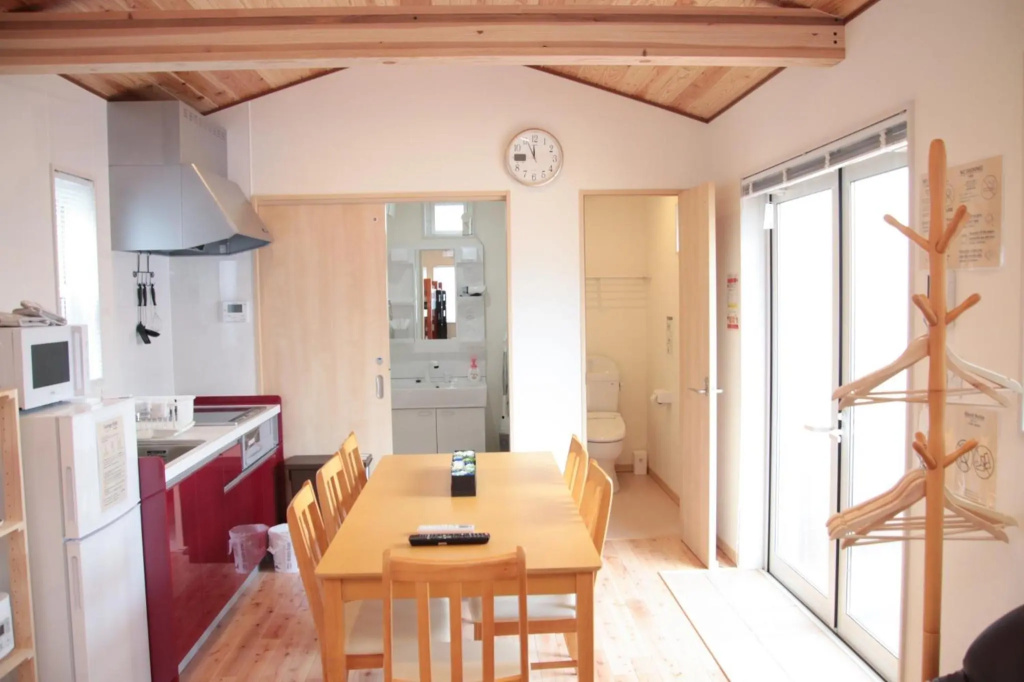BATH B / Vacation STAY 54888 사진 16