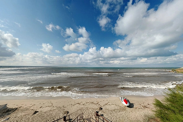 Солнечная Долина - фото 21