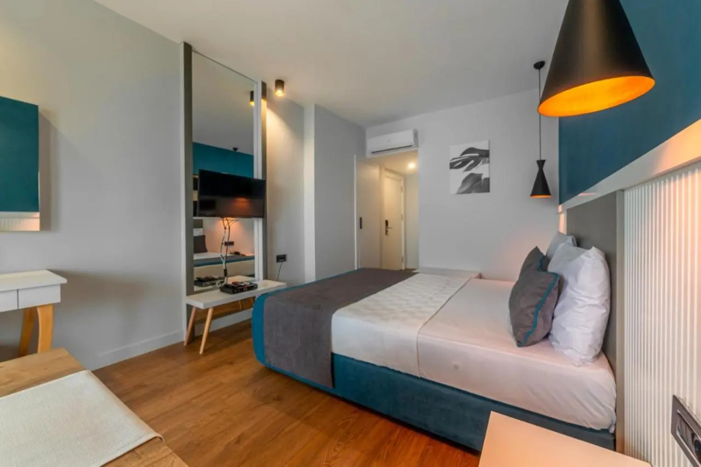 Hotel photo 27