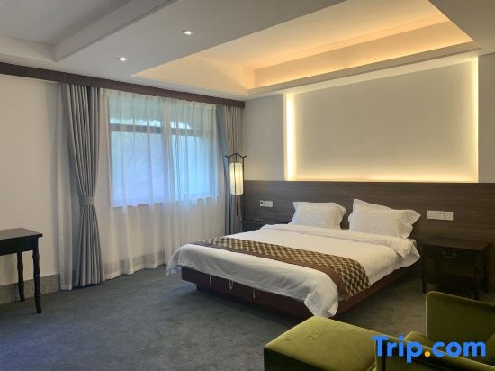 Hotel Hanabi 사진 17