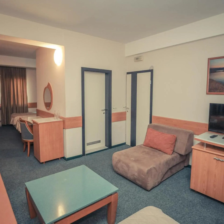 Hotel photo 32