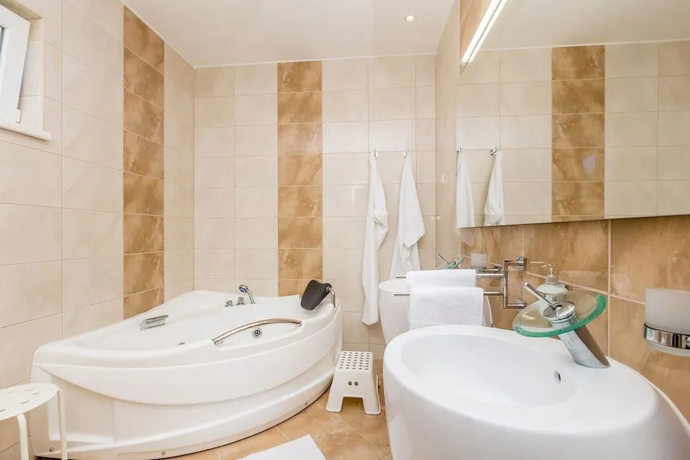 Villa Sv. Petar - фото 6