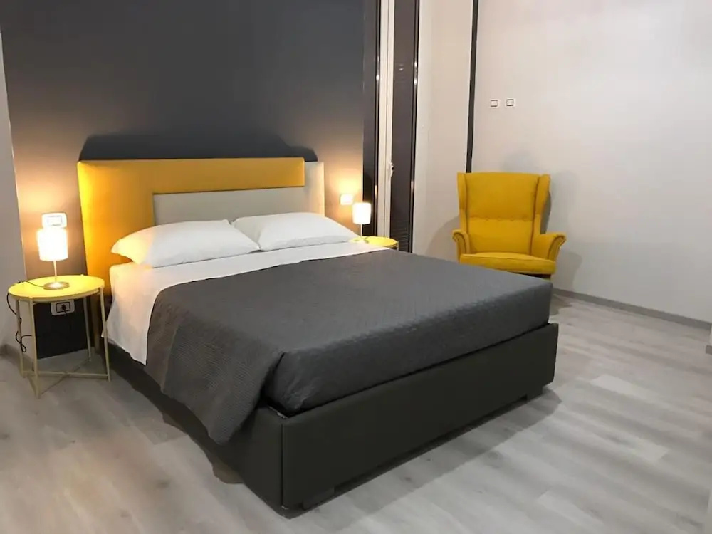 Hotel photo 26