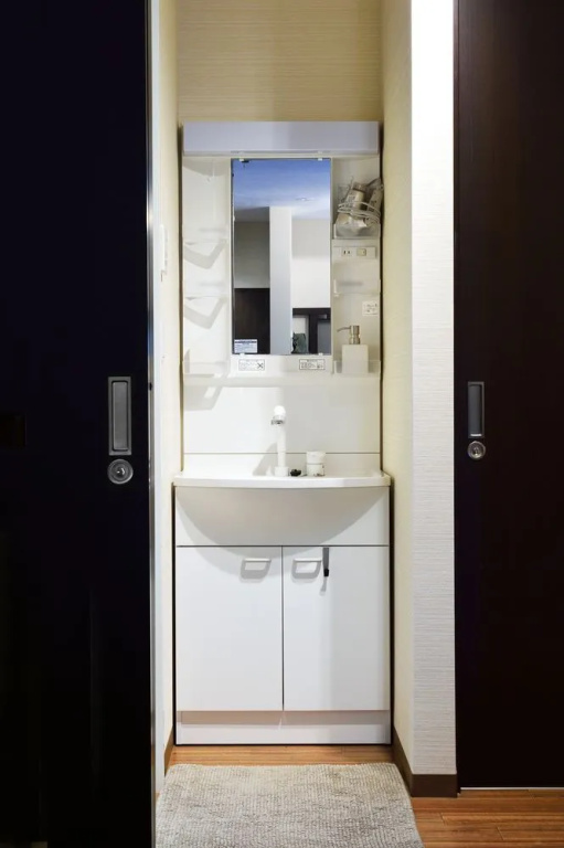 Hotel photo 31