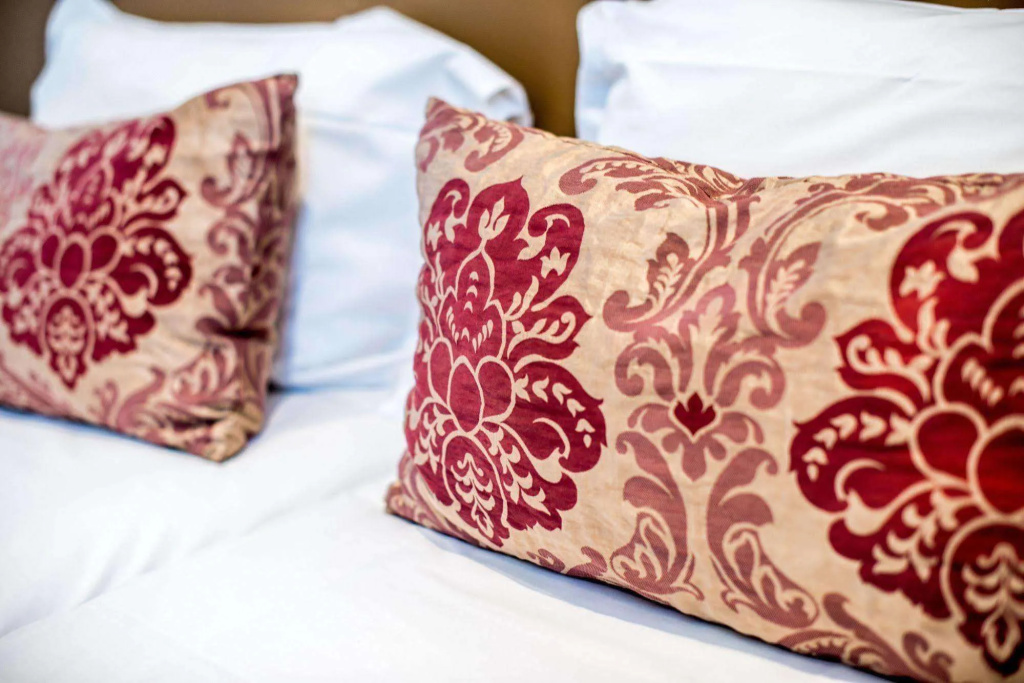 Art Hotel Batignolles - Général