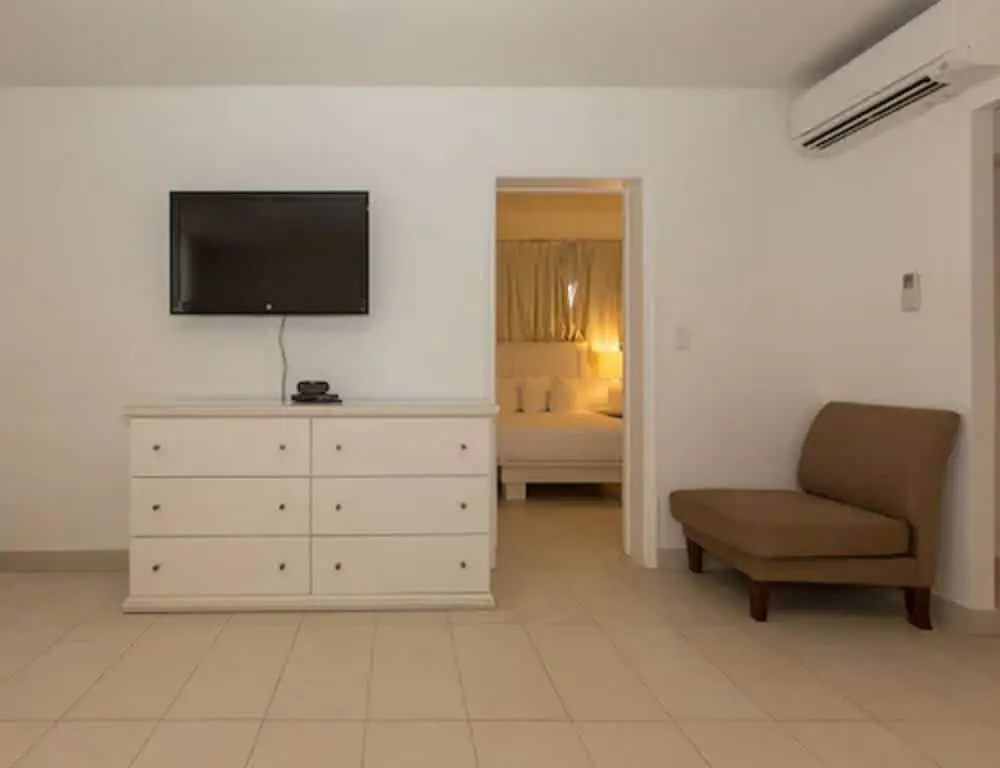 Premiere Hotel - Général