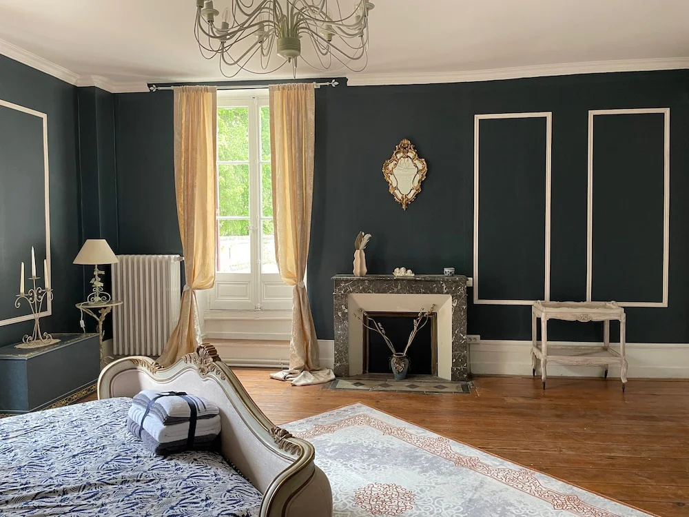 Voir la photo 3 — Domaine La Gazaille de Camille
