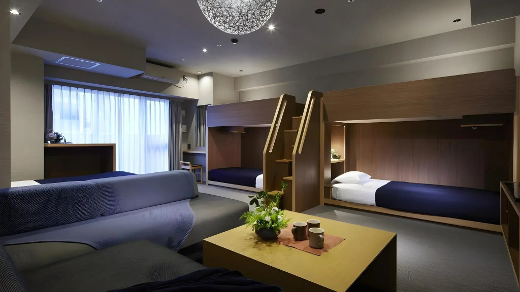 Hotel photo 36