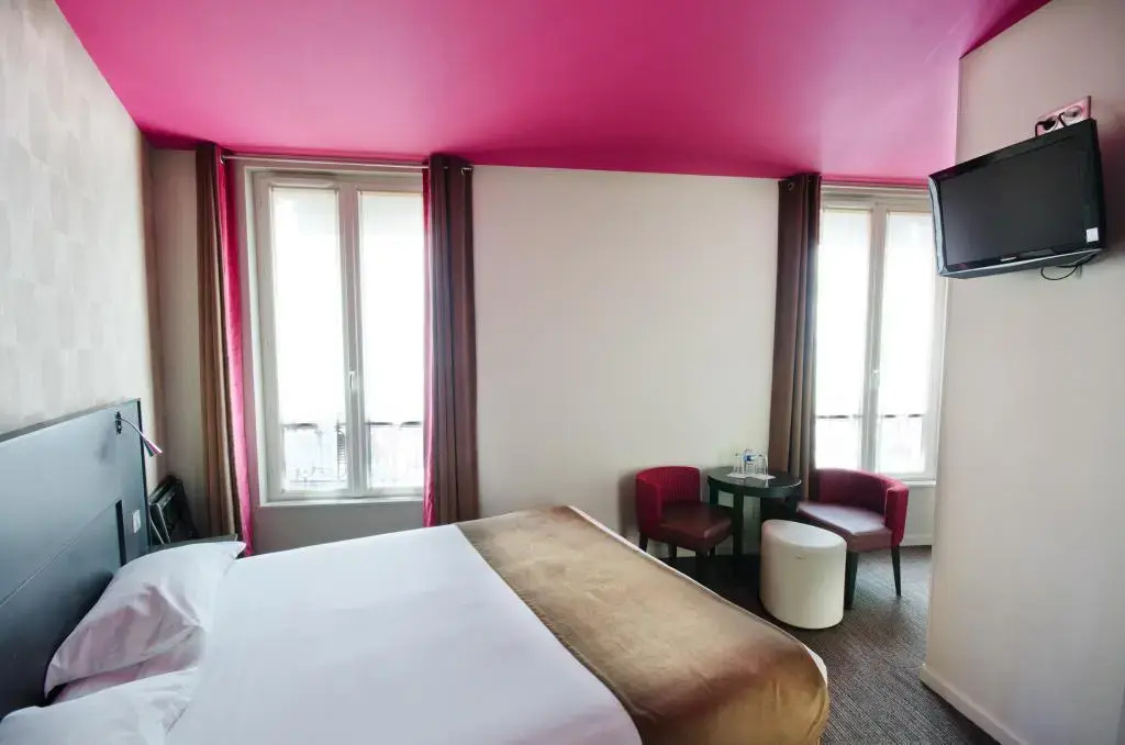 Hotel photo 15