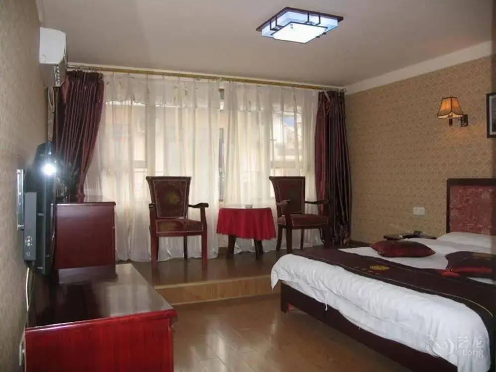 Hotel photo 28