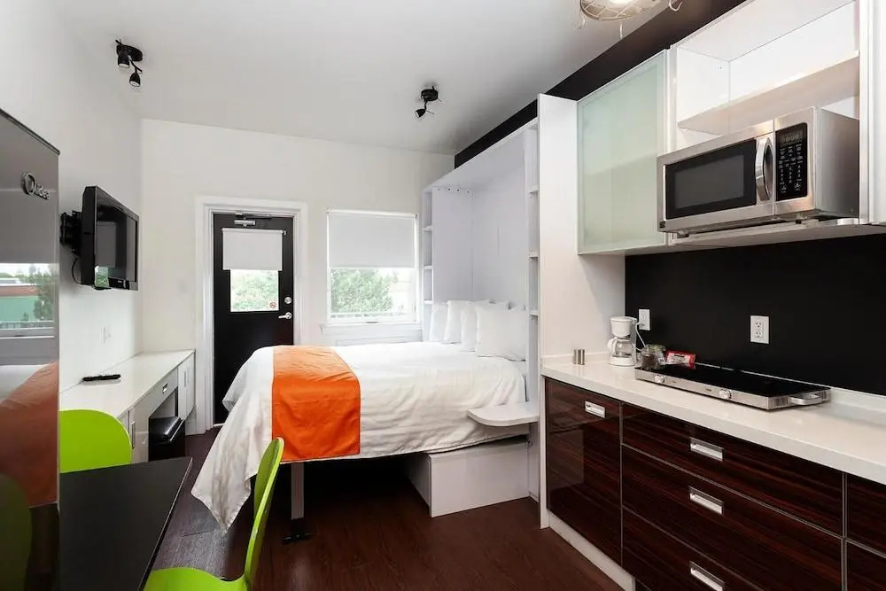 Hotel photo 27