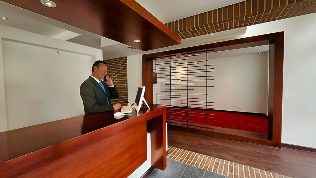 Hotel photo 31