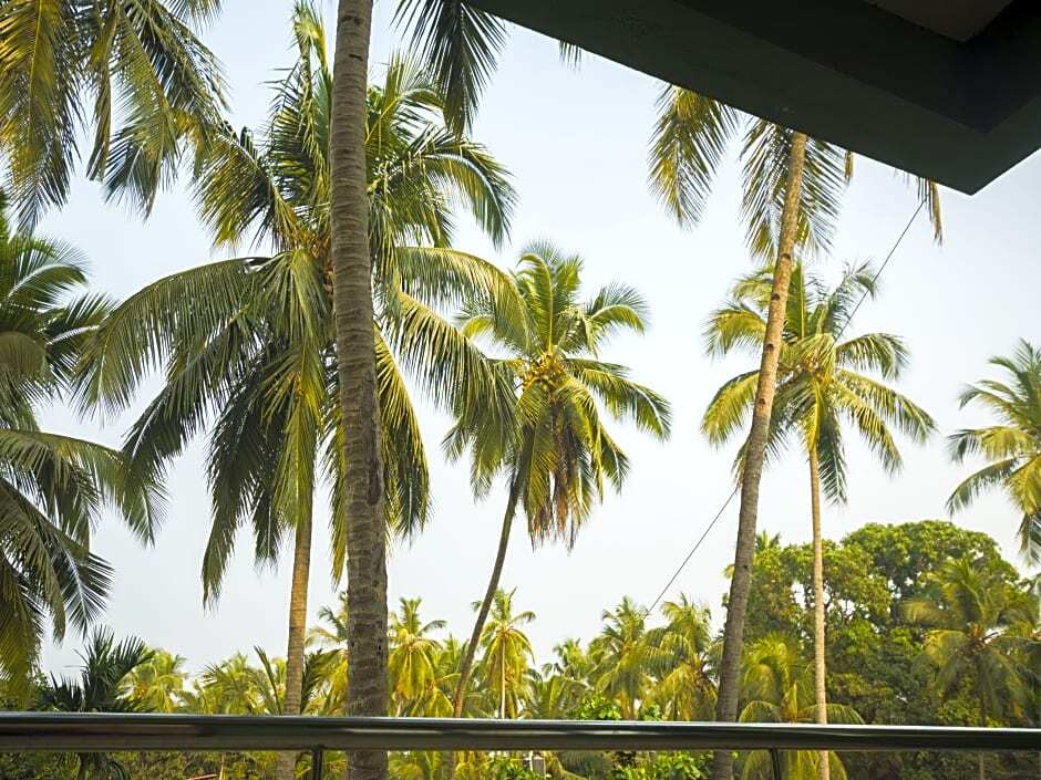  Shivam Resorts