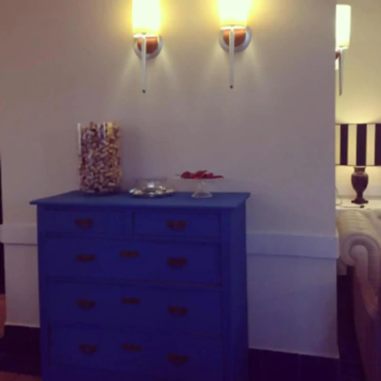 Hotel Patilla Ciudad de Requena - Général