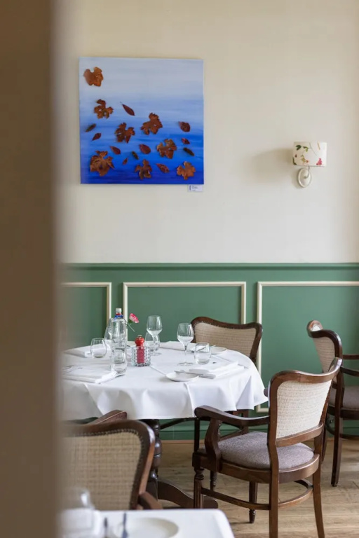 Hotel photo 32