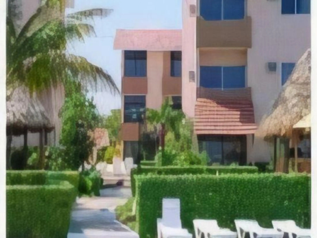Hotel photo 25