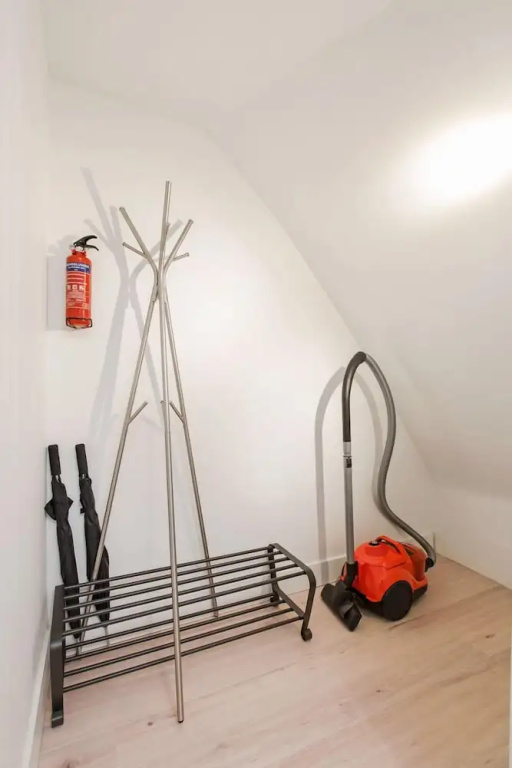 Hotel photo 34