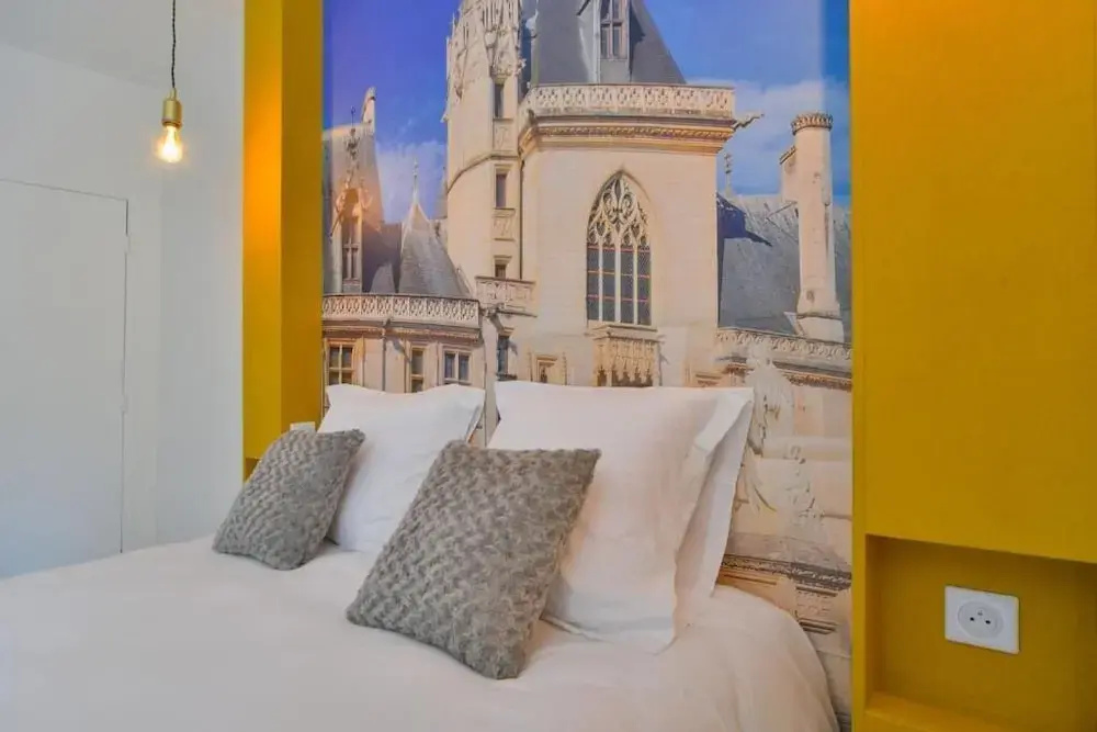 Hotel photo 27