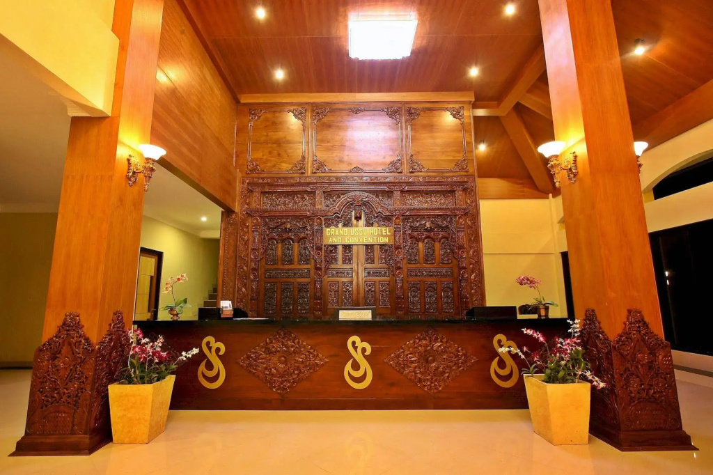 image url