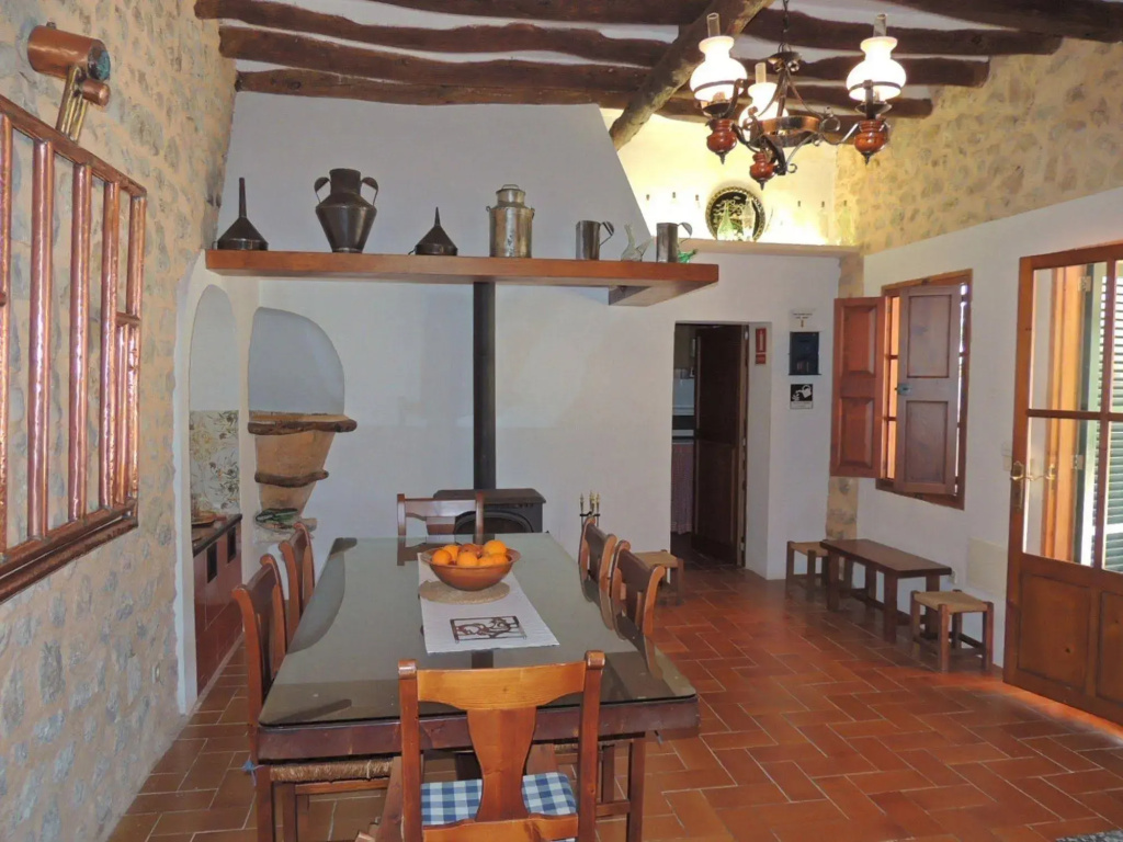 Hotel photo 37