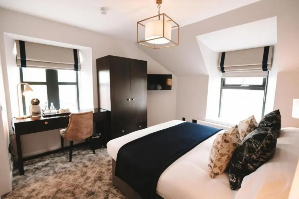 Hotel photo 23