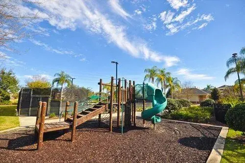 Reunion Resort with Two King Beds 3 Br condo by RedAwning