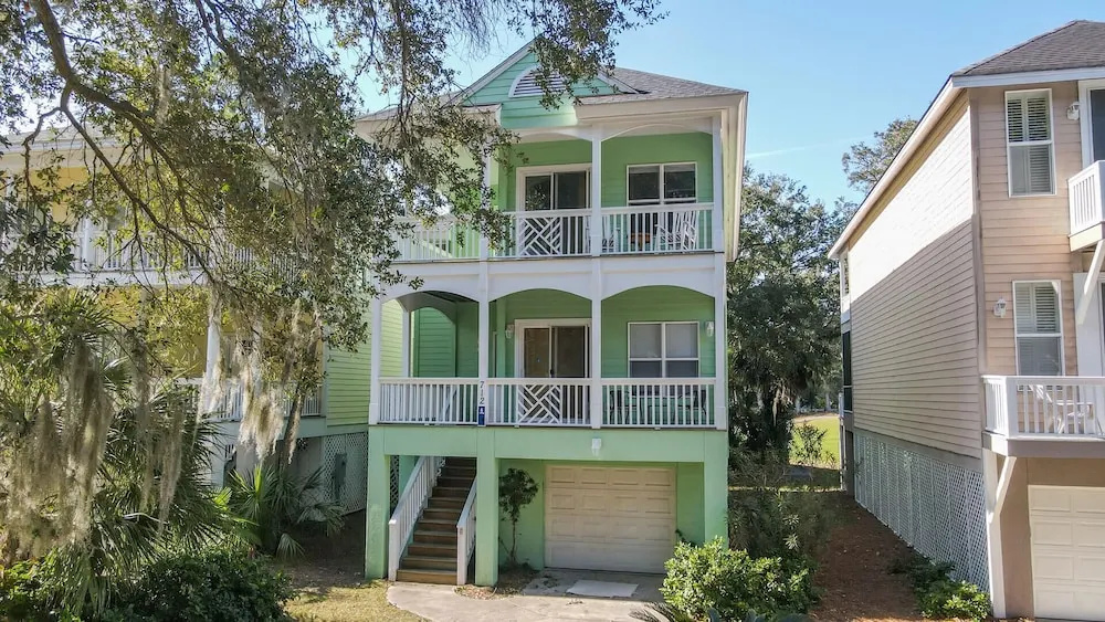 712 Bonito Dr