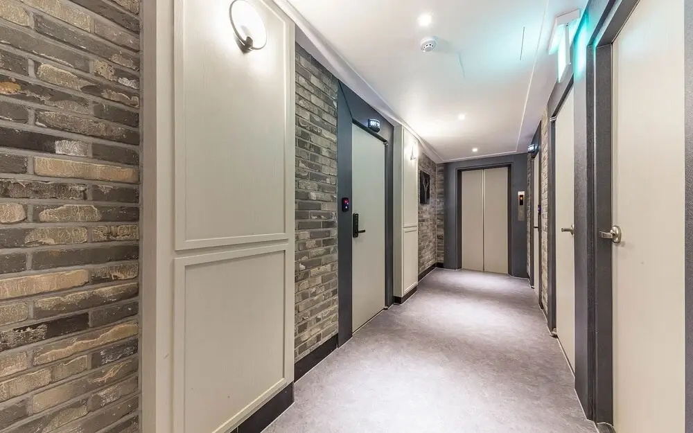 Hotel photo 15