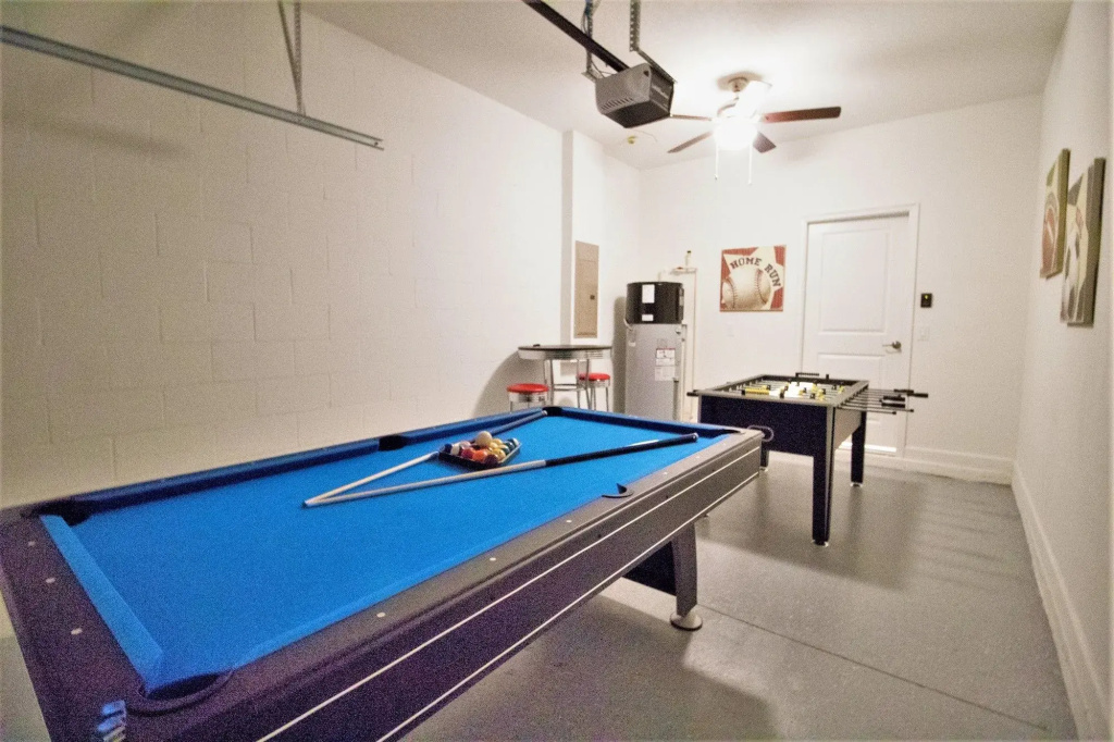 Hotel photo 26
