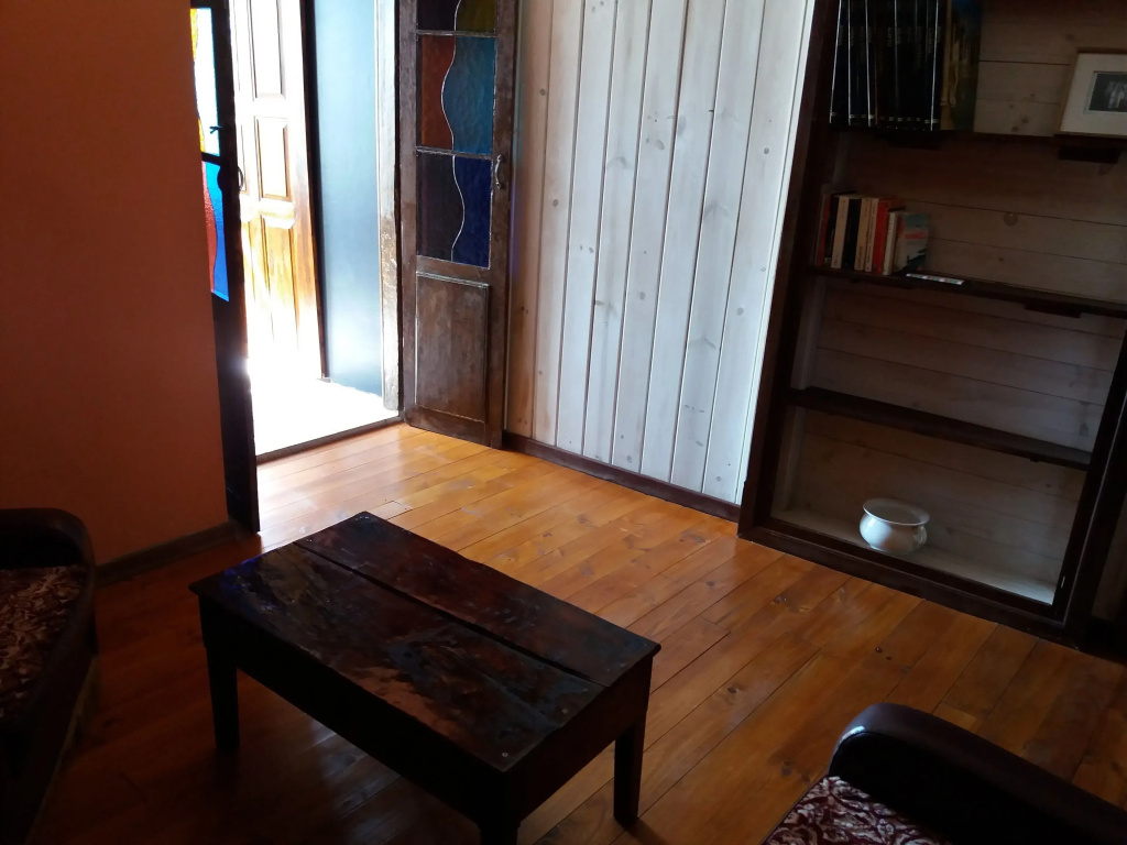 image url
