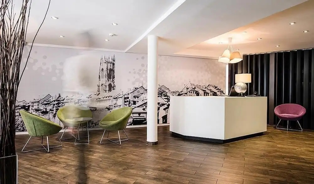 Hotel photo 26