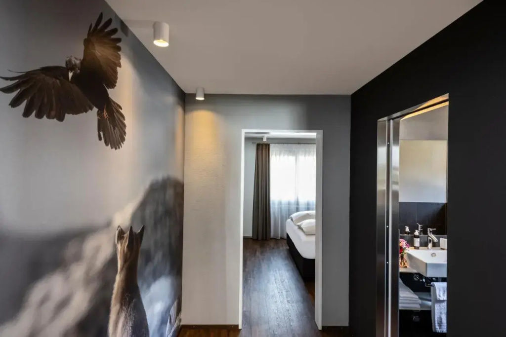Hotel photo 33