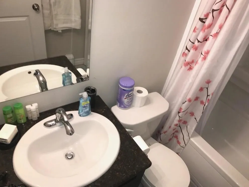 Hotel photo 34