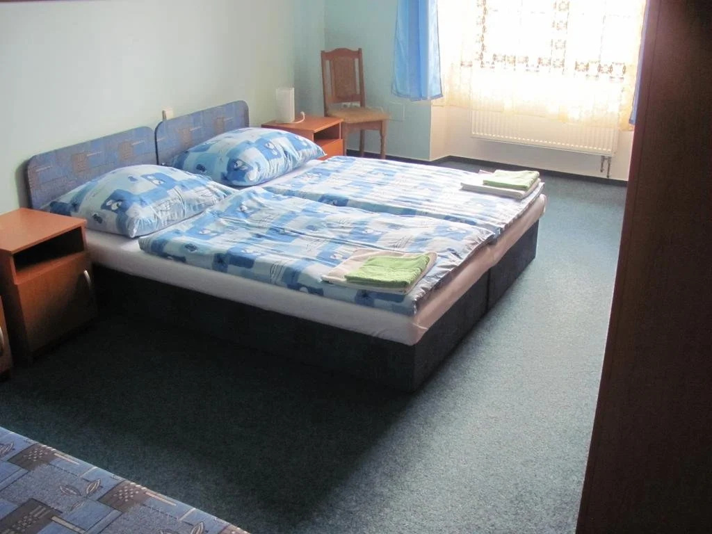 image url