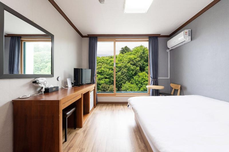 Hotel photo 36