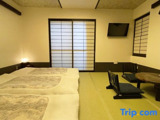 WAGOKORO - Hostel 사진 9