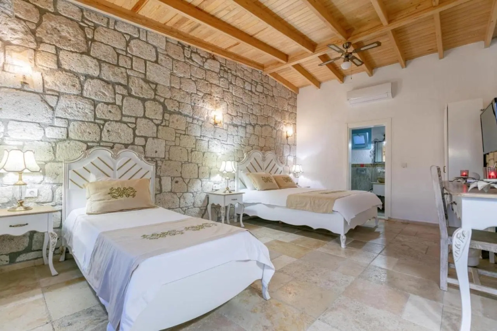 Hotel photo 50