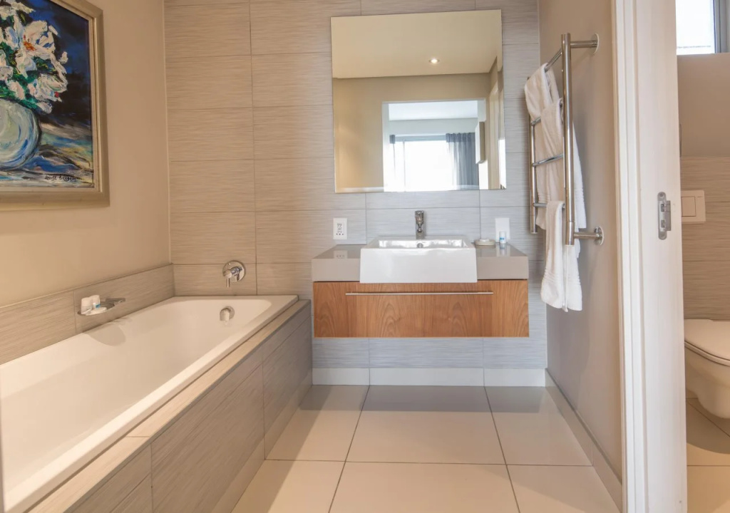 aha Harbour Bridge Hotel & Suites - Général