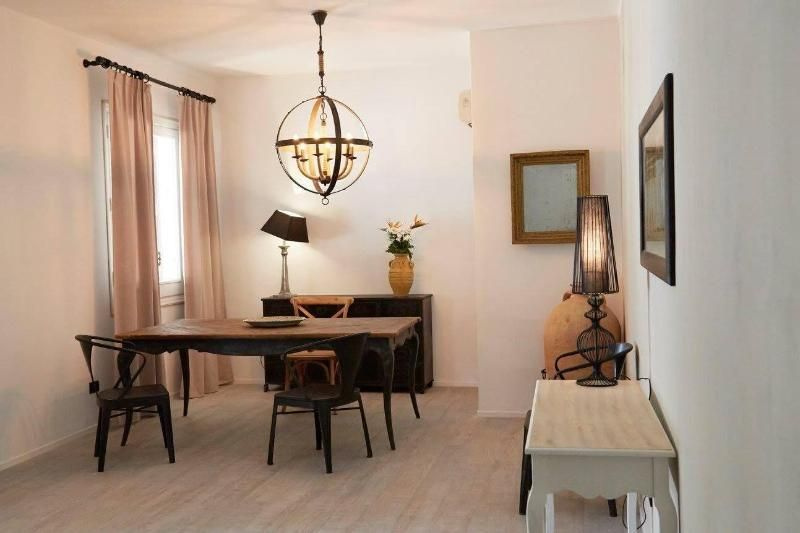 Agriturismo Dimina - Général