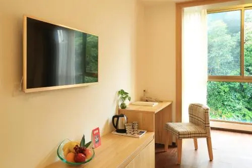 Hotel photo 45