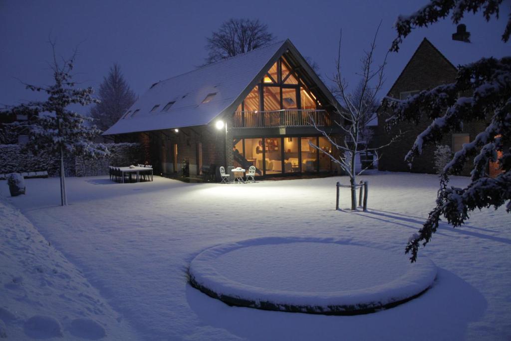 Passadia B&B