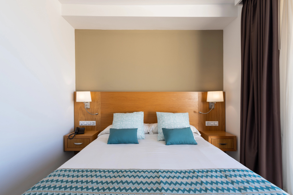 Hotel photo 30