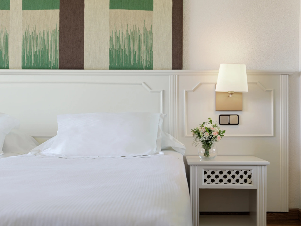 H10 Salou Princess - Général