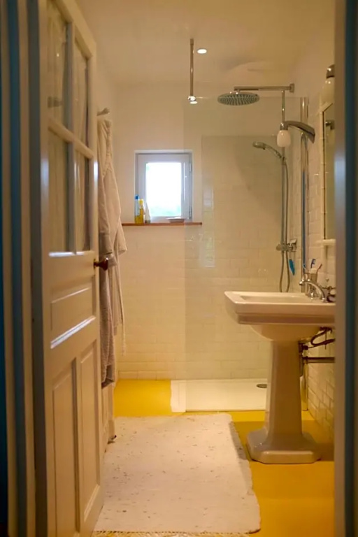 Voir la photo 4 — Le Clos du Ru