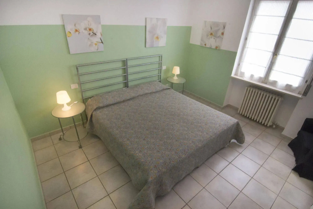 Hotel photo 33
