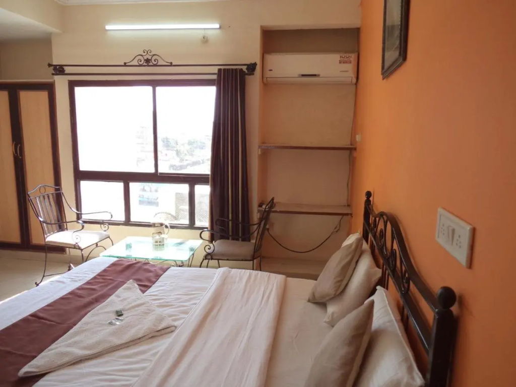 Hotel photo 17