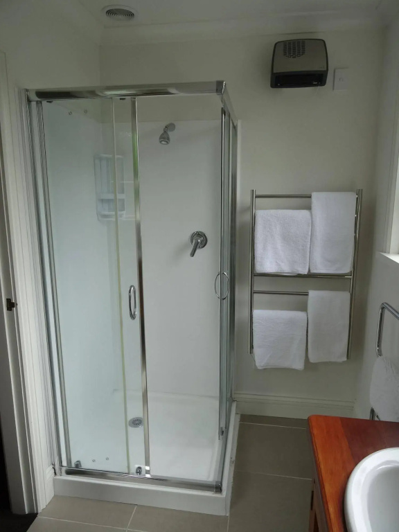 Hotel photo 32
