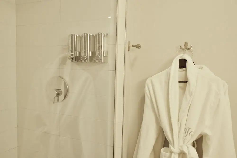 St. James Gate by Bower Boutique Hotels - Chambres