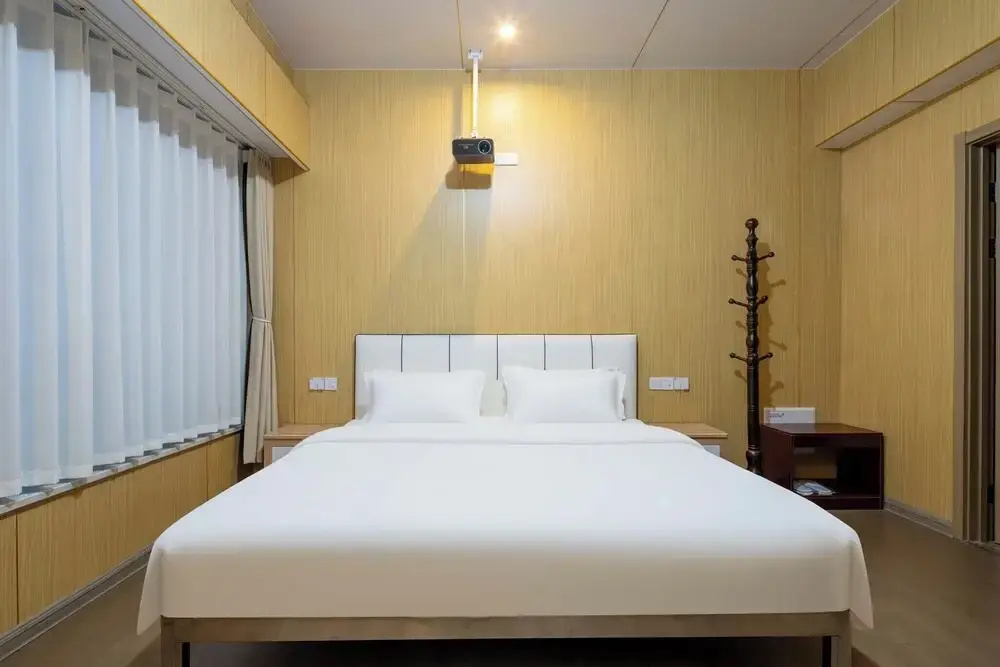 Hotel photo 28